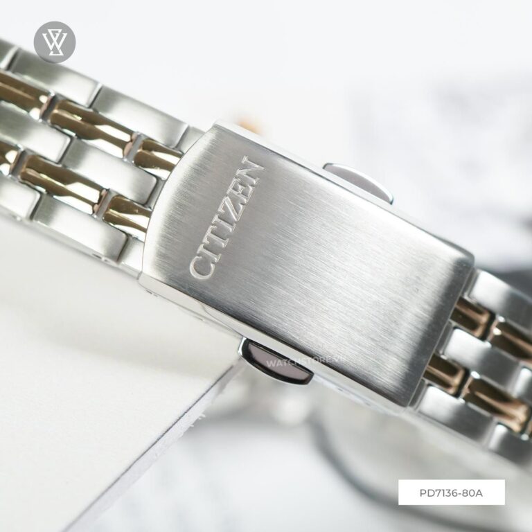 Pd7136 80a 5 1657507781906 1712575688