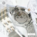 Citizen 29mm Nữ PD7136-80A - Ảnh 6