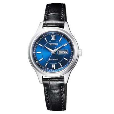 Ảnh sản phẩm Citizen 29mm Nữ PD7150-03L