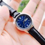 Citizen 29mm Nữ PD7150-03L - Ảnh 2