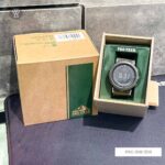 Casio 45.2mm Nam PRG-30B-3DR - Ảnh 2