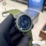 Casio 45.2mm Nam PRG-30B-3DR - Ảnh 3