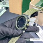 Casio 45.2mm Nam PRG-30B-3DR - Ảnh 4