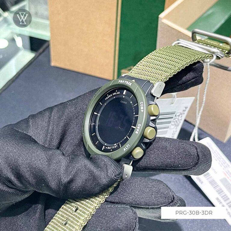 Prg 30b 3dr 3 1712578150