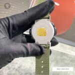 Casio 45.2mm Nam PRG-30B-3DR - Ảnh 5