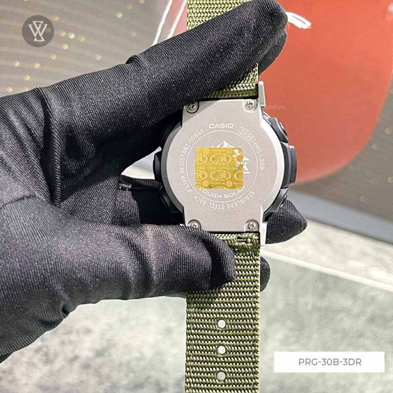 Prg 30b 3dr 4 1712578149