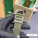 Casio 45.2mm Nam PRG-30B-3DR - Ảnh 6