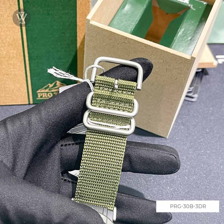 Prg 30b 3dr 5 1712578149