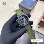 Casio 45.2mm Nam PRG-30B-3DR - Ảnh 7