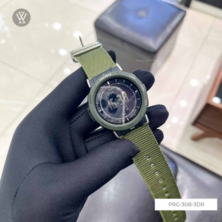 Prg 30b 3dr 6 1712578148