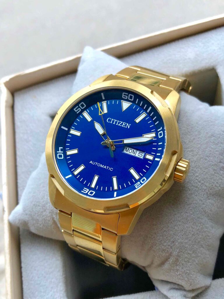 Pyelmy 1638440387898 1712575653