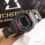 Casio 48.9 × 42.8 mm Nam GW-B5600HR-1DR - Ảnh 3