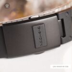 Casio 48.9 × 42.8 mm Nam GW-B5600HR-1DR - Ảnh 8