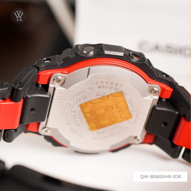 Qw B5600hr 1dr 9 Casiogshock 1716178565