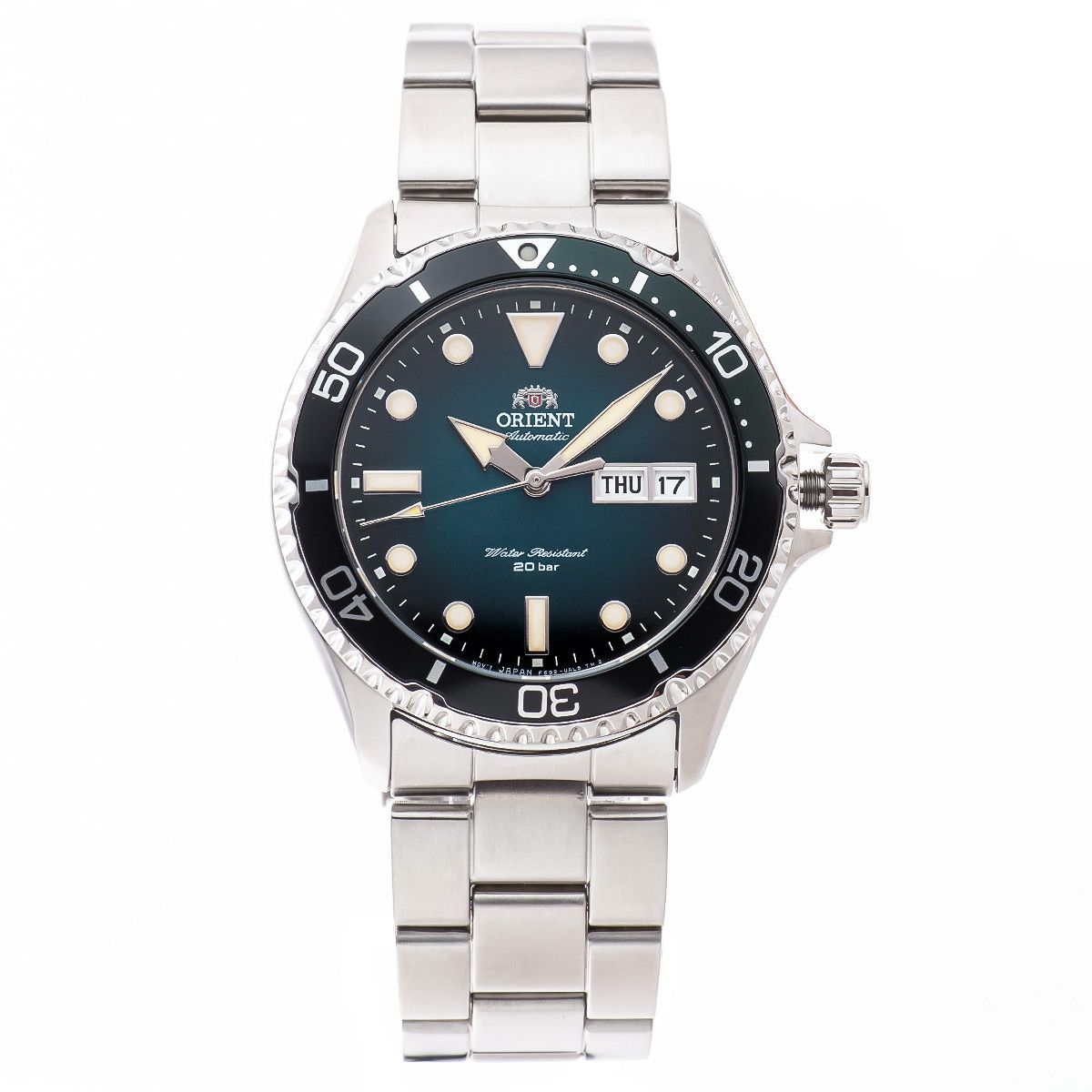 Ra Aa0811e19b 1 1652151410593 1712577964