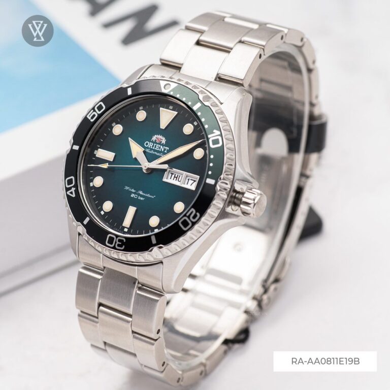 Ra Aa0811e19b 2 1652151407146 1712577964