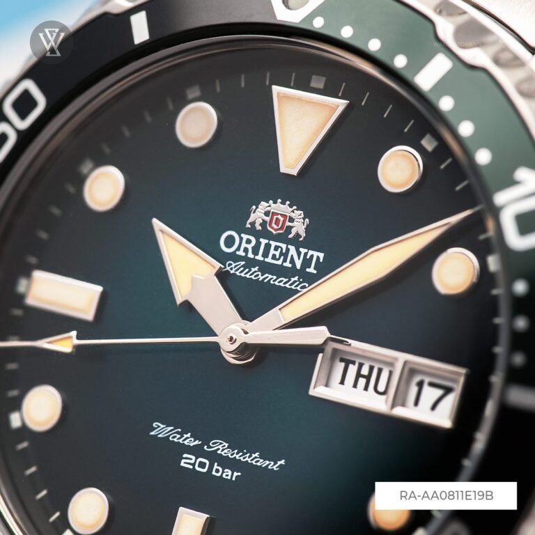 Ra Aa0811e19b 3 1652151413960 1712577965