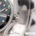 Orient 41.8mm Nam RA-AA0811E39B (RA-AA0811E19B) - Ảnh 4