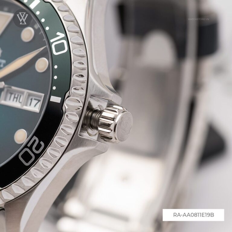 Ra Aa0811e19b 4 1652151416974 1712577965