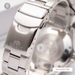 Orient 41.8mm Nam RA-AA0811E39B (RA-AA0811E19B) - Ảnh 5