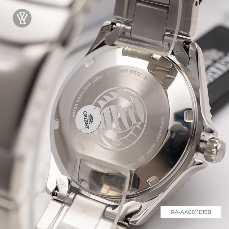 Ra Aa0811e19b 6 1652151424149 1712577966