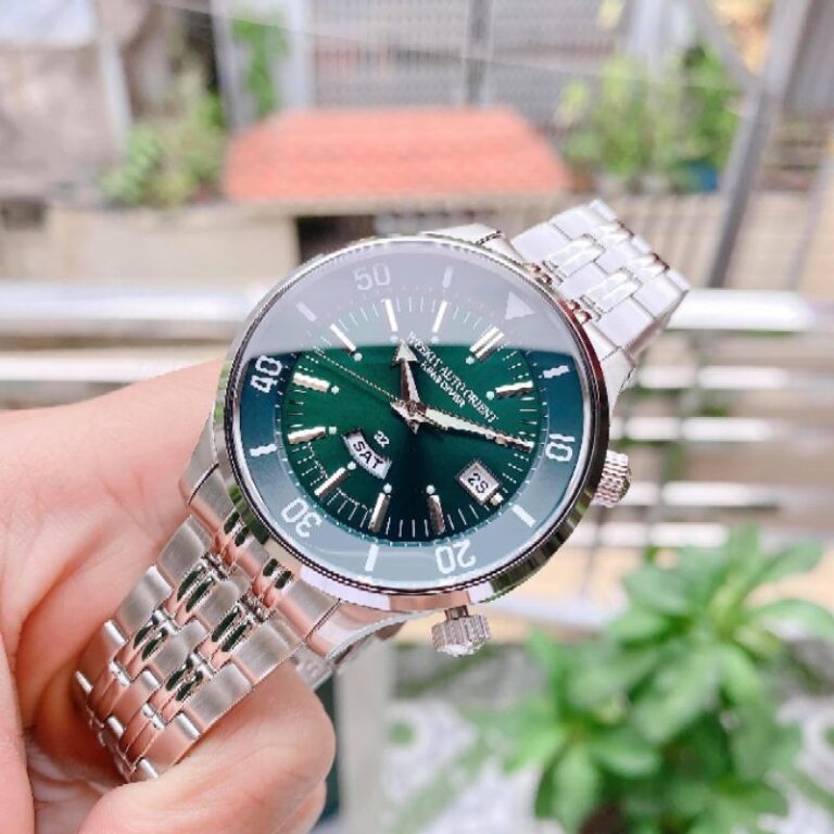 Ra Aa0d03e1hb 2 1638413857292 1712575505