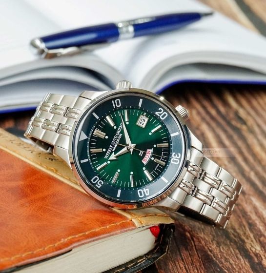 Ra Aa0d03e1hb 3 1638413854824 1712575504