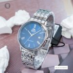 Orient 41mm Nam RA-AC0J03S30C (RA-AC0J03S00C) - Ảnh 2