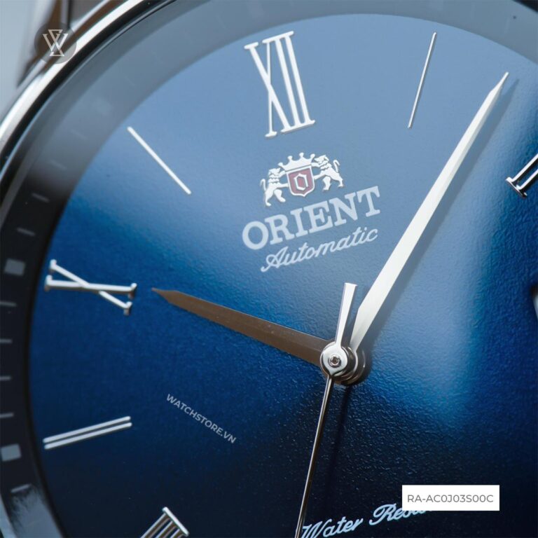 Ra Ac0j03s00c 3 1656900389042 1712577123