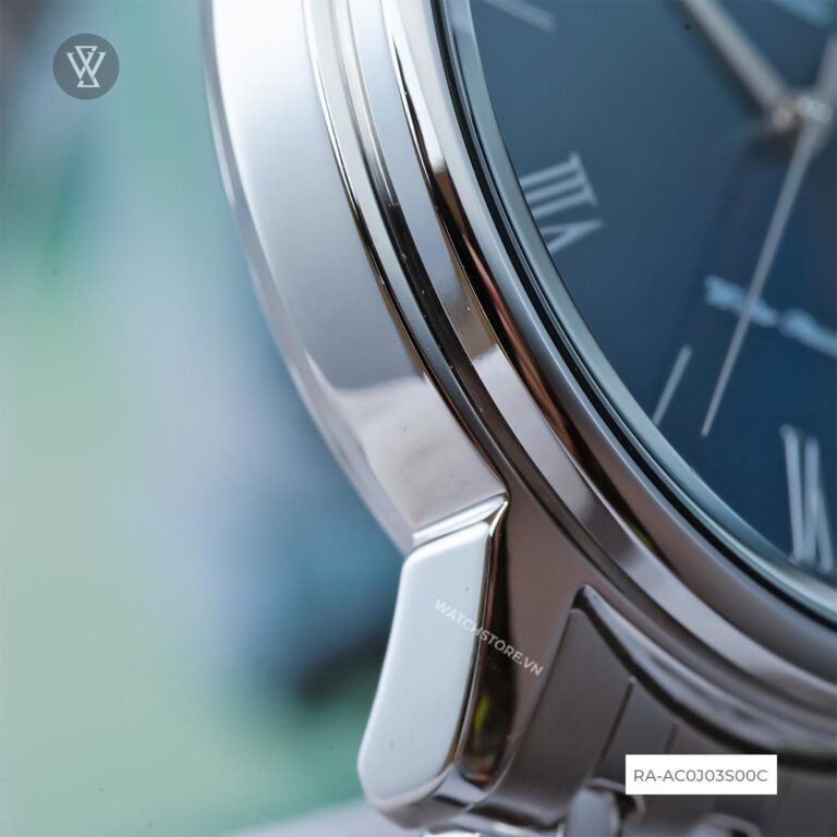 Ra Ac0j03s00c 4 1656900391398 1712577123