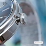 Orient 41mm Nam RA-AC0J03S30C (RA-AC0J03S00C) - Ảnh 5