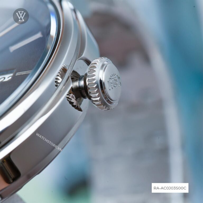 Ra Ac0j03s00c 5 1656900393589 1712577123