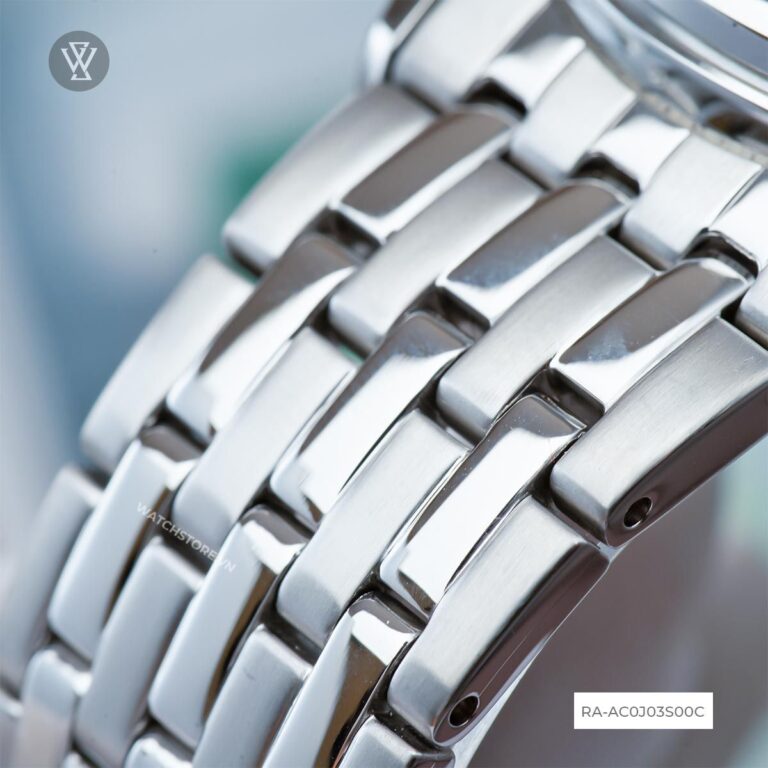 Ra Ac0j03s00c 6 1656900395813 1712577124