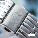 Orient 41mm Nam RA-AC0J03S30C (RA-AC0J03S00C) - Ảnh 7
