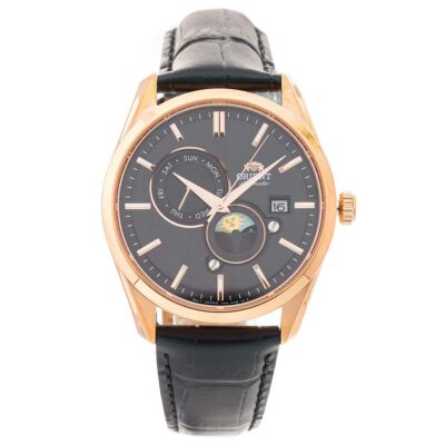 Ảnh sản phẩm Orient 41.5mm Nam RA-AK0309B30B (RA-AK0309B10B)