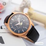 Orient 41.5mm Nam RA-AK0309B30B (RA-AK0309B10B) - Ảnh 2