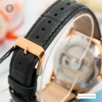 Orient 41.5mm Nam RA-AK0309B30B (RA-AK0309B10B) - Ảnh 5