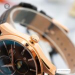 Orient 41.5mm Nam RA-AK0309B30B (RA-AK0309B10B) - Ảnh 6