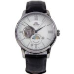 Orient 42mm Nam RA-AS0005S30C (RA-AS0005S00C) - Ảnh 1