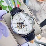 Orient 42mm Nam RA-AS0005S30C (RA-AS0005S00C) - Ảnh 2