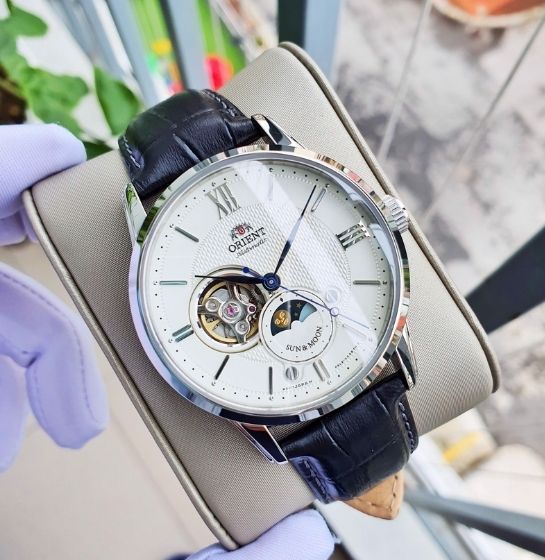 Ra As0005s00c 2 1638418764944 1712575524