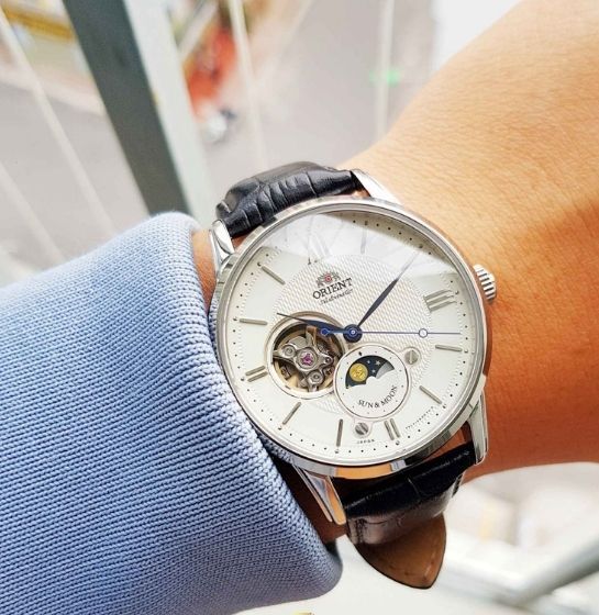 Ra As0005s00c 3 1638418767608 1712575524