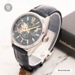 Orient Nam RE-AV0118L00B - Ảnh 2