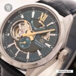 Orient Nam RE-AV0118L00B - Ảnh 3