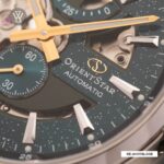 Orient Nam RE-AV0118L00B - Ảnh 4