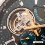 Orient Nam RE-AV0118L00B - Ảnh 5