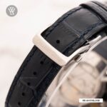 Orient Nam RE-AV0118L00B - Ảnh 6