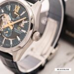 Orient Nam RE-AV0118L00B - Ảnh 7