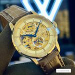 Orient 38.5mm Nam RE-AZ0001S00E - Ảnh 2