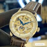 Orient 38.5mm Nam RE-AZ0001S00E - Ảnh 3